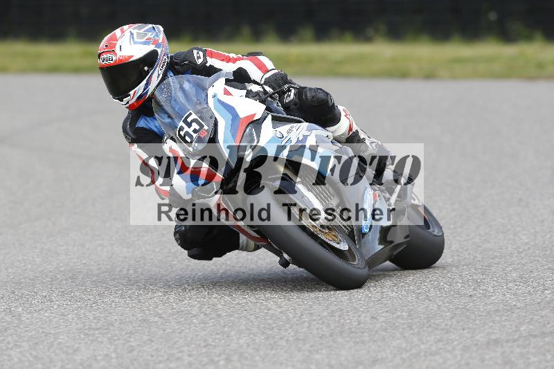 /Archiv-2025/08 20.04.2025 Speer Racing ADR/Gruppe rot/65